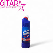 Domestos Thick Bleach Original 750ml
