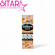 Zoflora Concentrated Disinfectant Cosy Moments 250ml