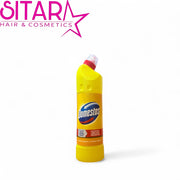 Domestos Thick Bleach Citrus Fresh 750ml