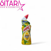 Harpic Active Fresh Toilet Gel Citrus Zest 750ml