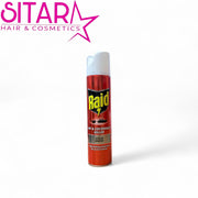 Raid Ant & Cockroach Killer 300ml