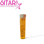 F&W Gold Ultimate Anti-Stretch Marks Oil 200ml