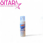 Palmer’s Skin Success Dark Spot Correcting Facial Cleanser 150ml