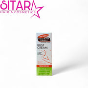 Palmer’s Cocoa Butter Bust Cream 125g