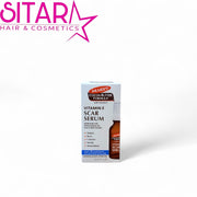 Palmer’s Vitamin E Scar Serum 30ml