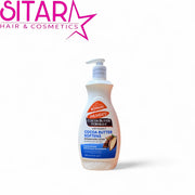 Palmer’s Cocoa Butter  & Softens Lotion 500ml