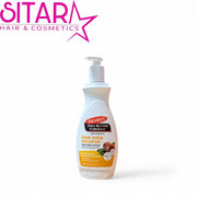 Palmer’s Raw Shea Nourish Body Lotion 400ml