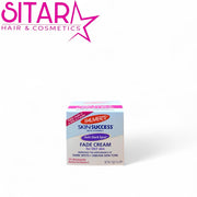 Palmer’s Skin Success Fade Cream for Oily Skin 75g