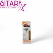 Palmer’s Skin Therapy Oil 60ml