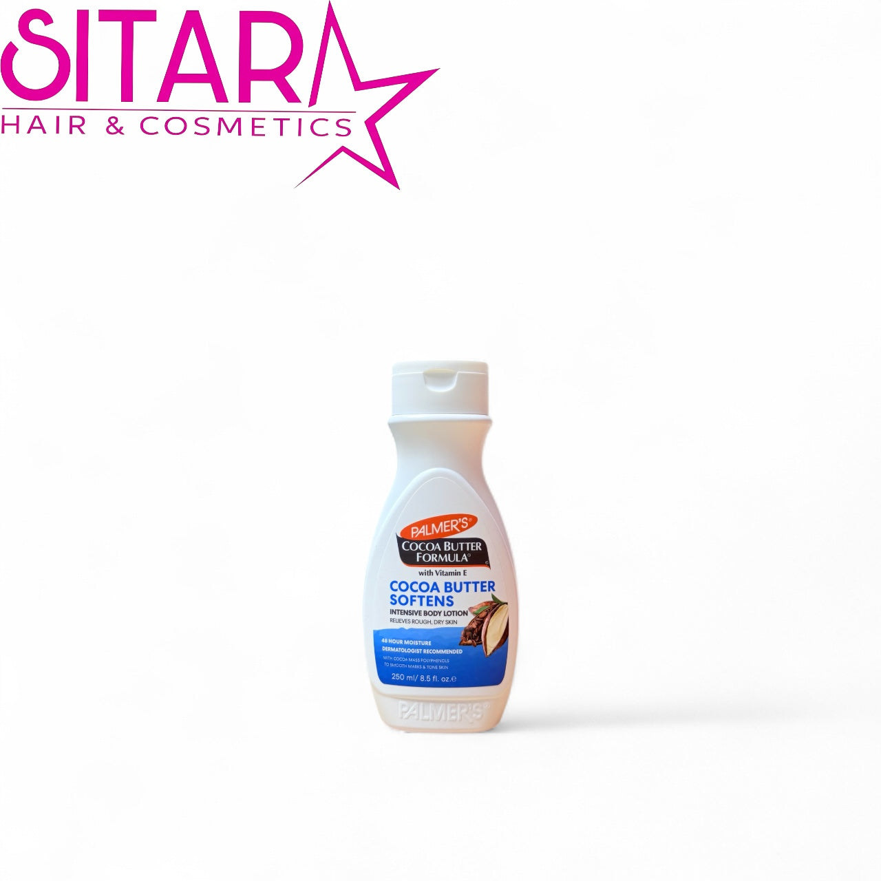 Palmer’s Cocoa Butter Formula & Softens Lotion 250ml