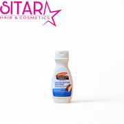 Palmer’s Cocoa Butter Formula & Softens Lotion 250ml