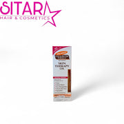 Palmer’s Skin Therapy Oil Natural Rosehip 150ml