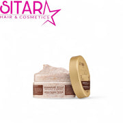 F&W Gold Ultimate Brightening Scrub 250ml