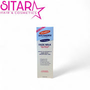 Palmer’s Skin Success Fade Milk Tone Correcting Body Lotion 250ml