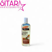 Palmer’s Coconut Hydrate Body Oil 250ml