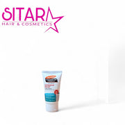 Palmer’s Cocoa Butter Intensive Relief Hand Cream 60g