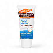 Palmer’s Cocoa Butter Foot Magic Cream 60g