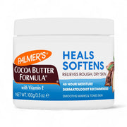 Palmer’s Cocoa Butter Formula Jar 100g