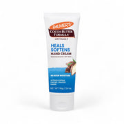 Palmer’s Cocoa Butter Hand Cream 60g