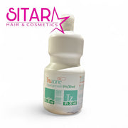 Truzone Liquid Peroxide 9% 30 Vol 1000ml