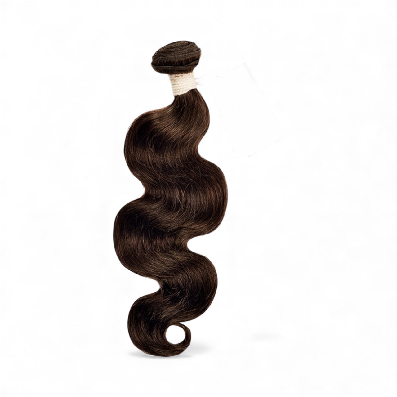100% Virgin Raw Hair Body 100G Bundle