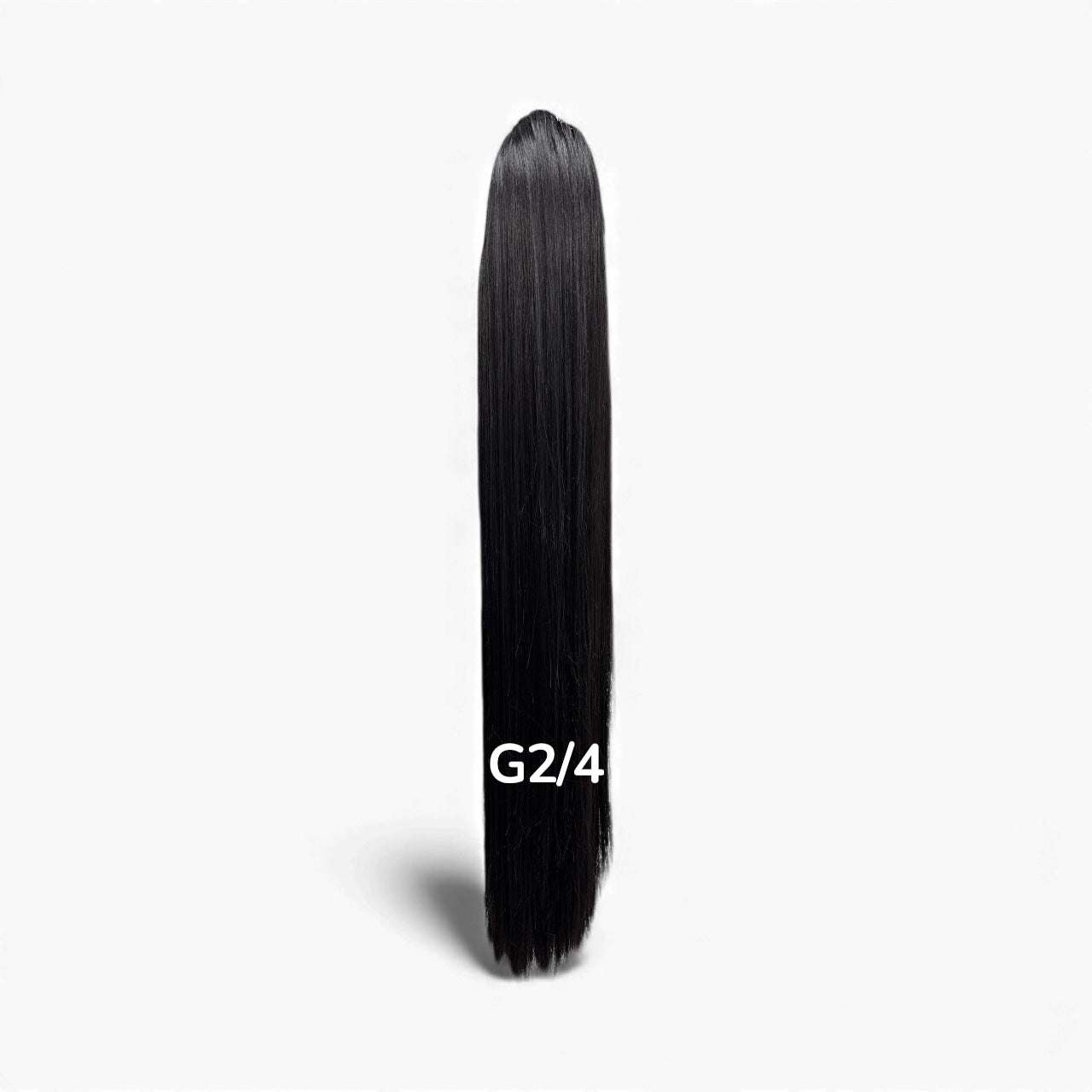 Cosmos Synthetic Hair Ponytail 30”(70cm~85cm)