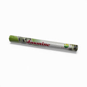 Tulsi Jasmine Incense Sticks