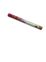 Tulsi Rose Incense Sticks
