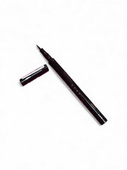 MiMax Eye Liner F01 Black