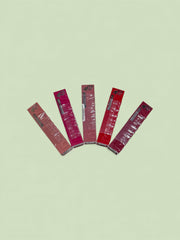 Yes Love Matte Lip Gloss 4ml