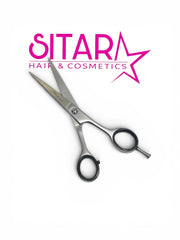 Murry Collection 5.5" Barber Scissor