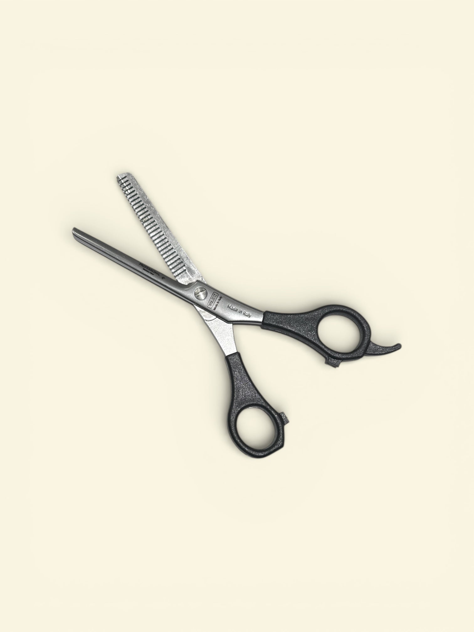 WAHL Professional Styla Thinning Scissor 6"