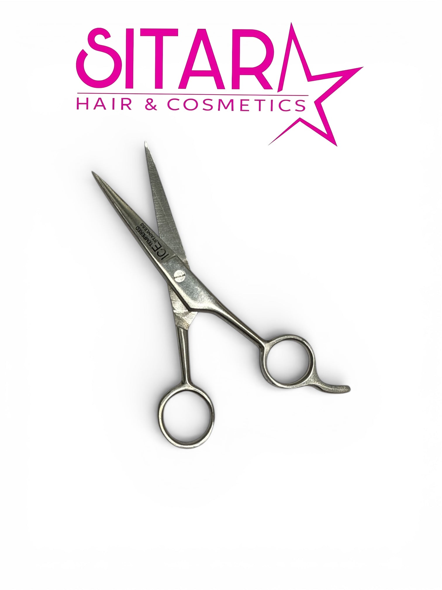 Barber Hair Dressing Scissor