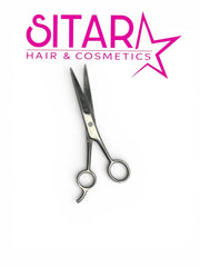 Barber Hair Dressing Scissor