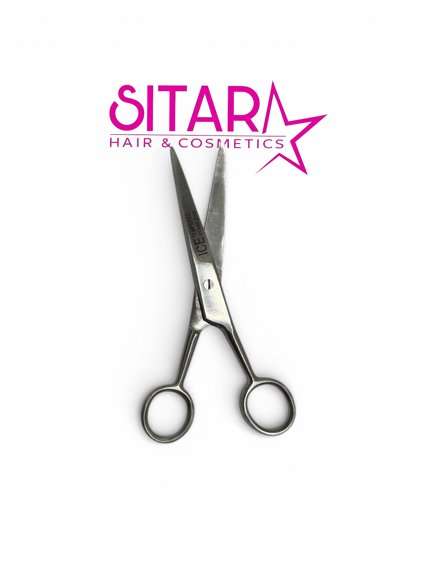 Barber Hair Dressing Scissor 5.5"inches