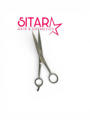 Barber Hair Dressing Scissor 7" inches