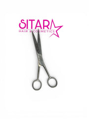 Barber Hair Dressing Scissor 7" inches