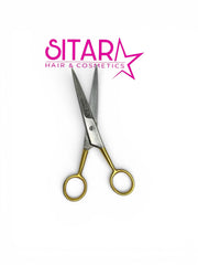 Barber Hair Dressing Scissor 5.5” inches