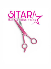 Barber Hair Dressing Scissor 6 inches