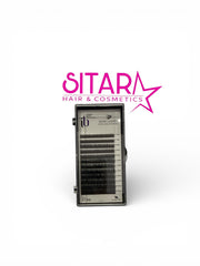 Beauty Mink Eyelash Extensions