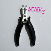 Micro Plier for Hair Extensions