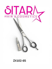 WAHL Professional Styla Stainless Steel Scissor 6.5"