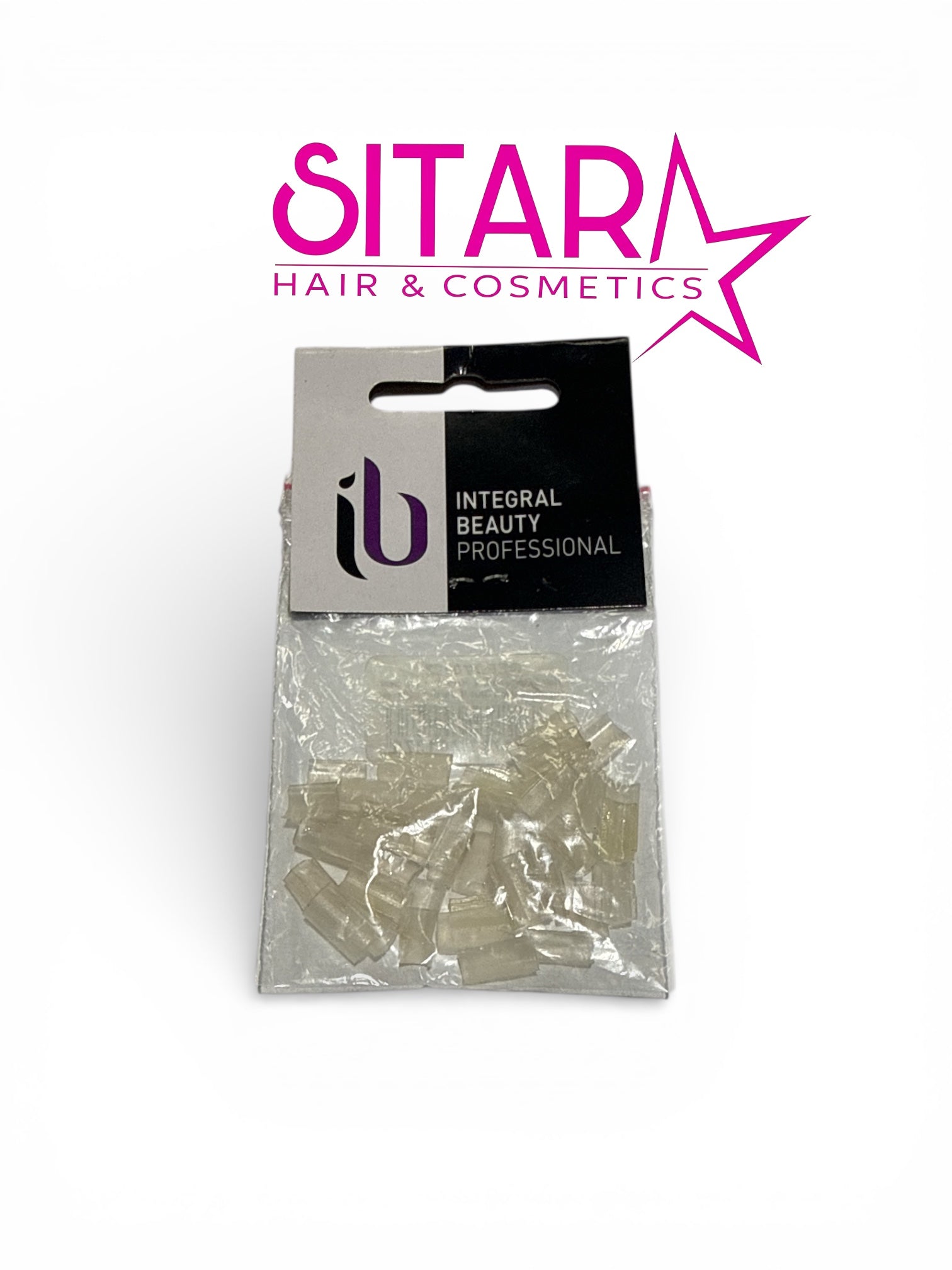 Hair Extension Glue Clear X50