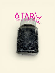 Micro Rings for Hair Extensions 1000pcs aprox