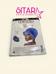 Mezzo Highlighting Cap With Hook