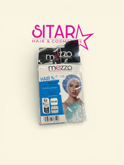 Mezzo Hair Net