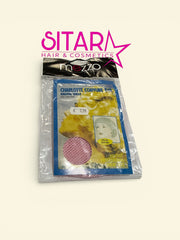 Mezzo Hair Net Large Size