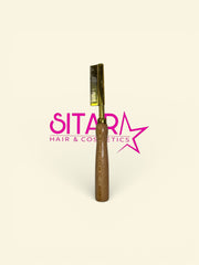 Professional Pressing Comb