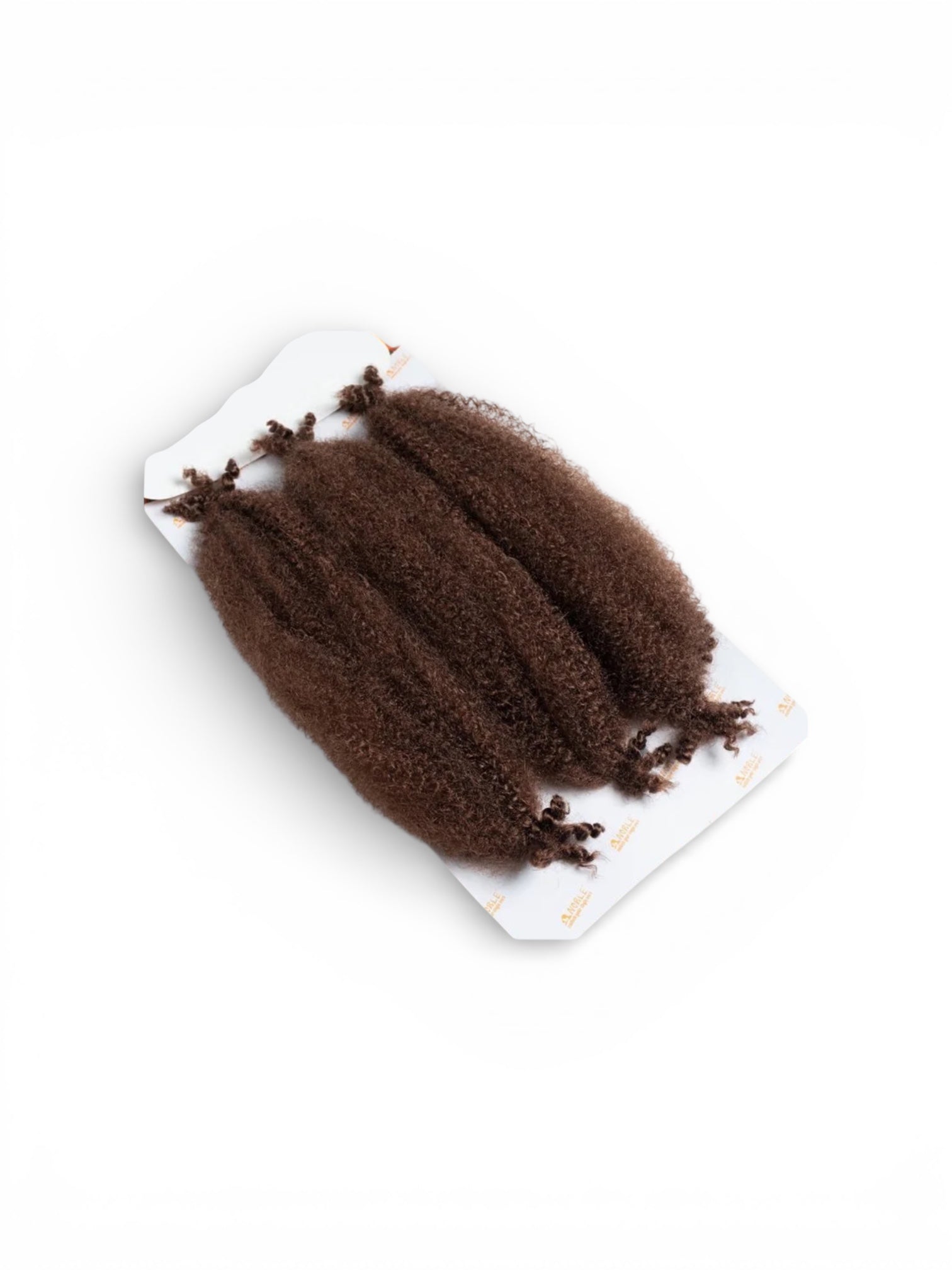 Syn Poppin Twist Bulk 20’’