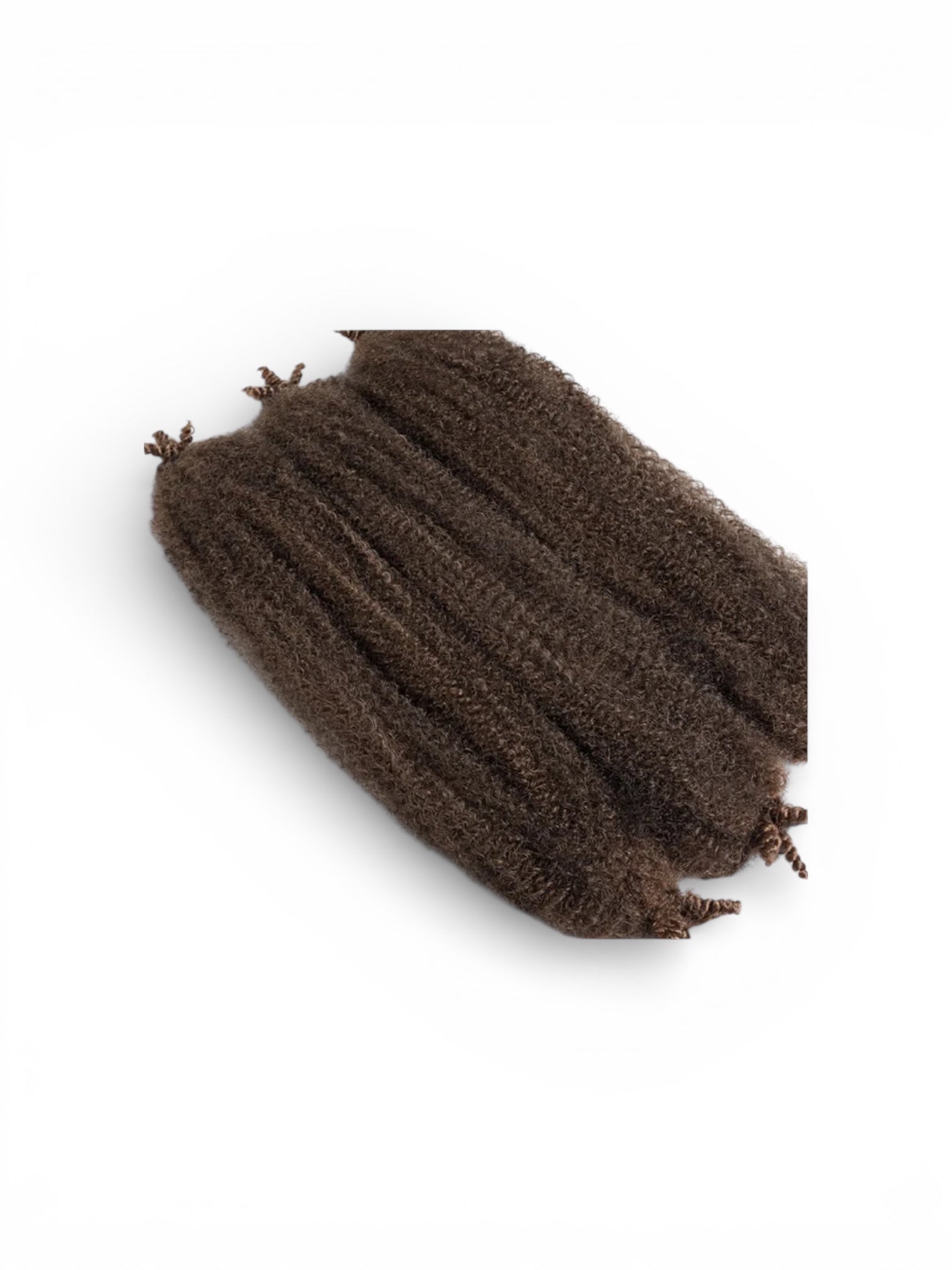 Syn Poppin Twist Bulk 20’’